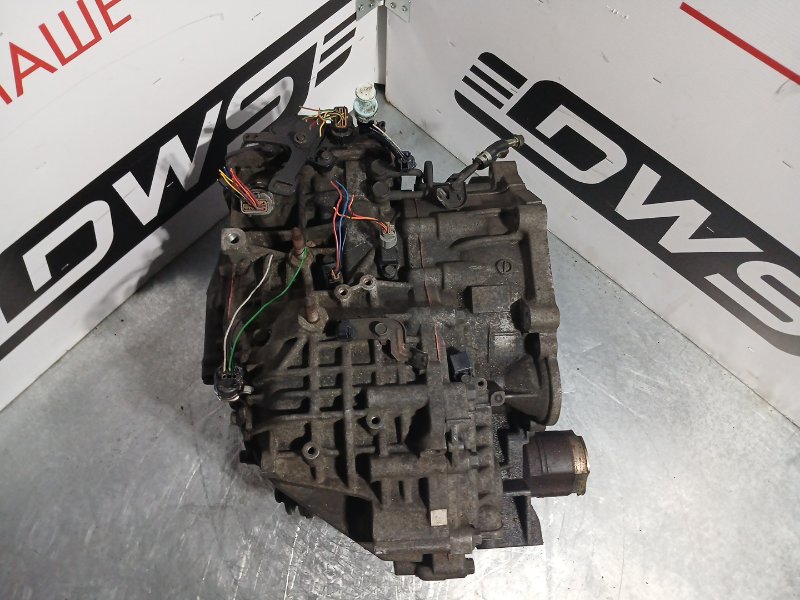 АКПП, 40000 рублей, Красноярск