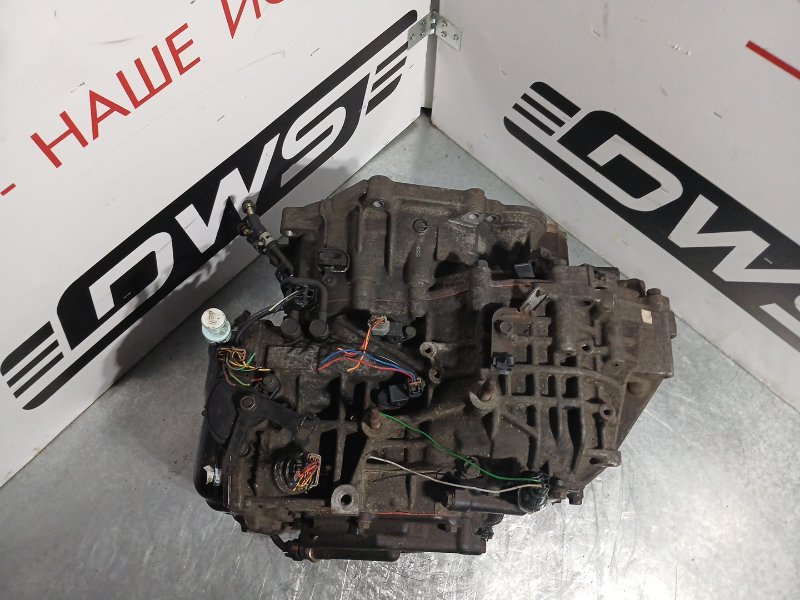 АКПП, 40000 рублей, Красноярск