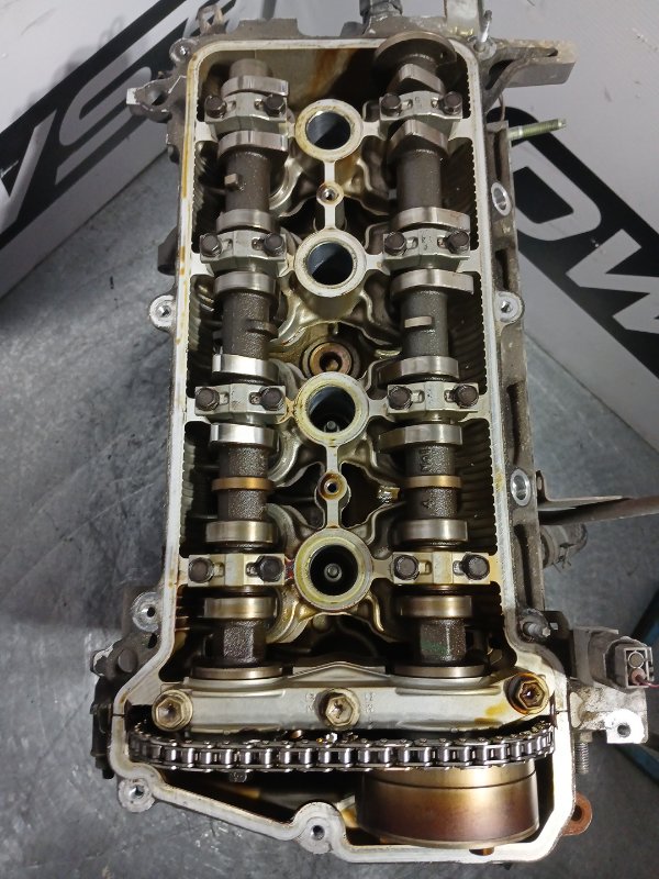 Двигатель, 95000 рублей, Красноярск