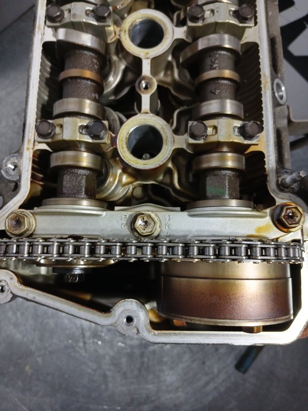 Двигатель, 95000 рублей, Красноярск