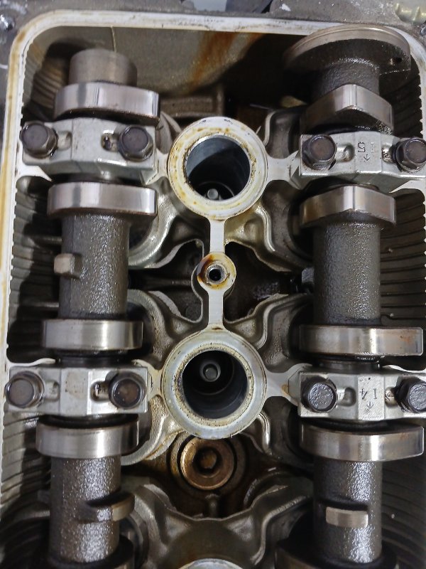 Двигатель, 95000 рублей, Красноярск