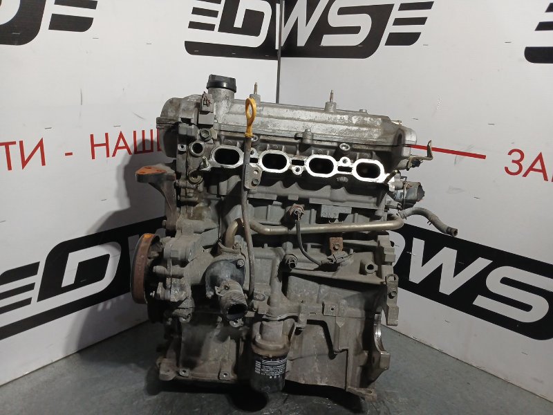 Двигатель, 95000 рублей, Красноярск