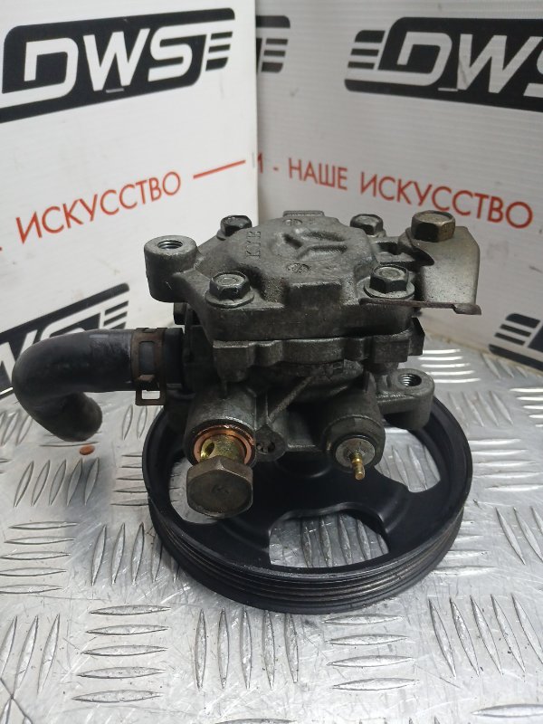 Насос гидроусилителя руля, 5000 рублей, Красноярск