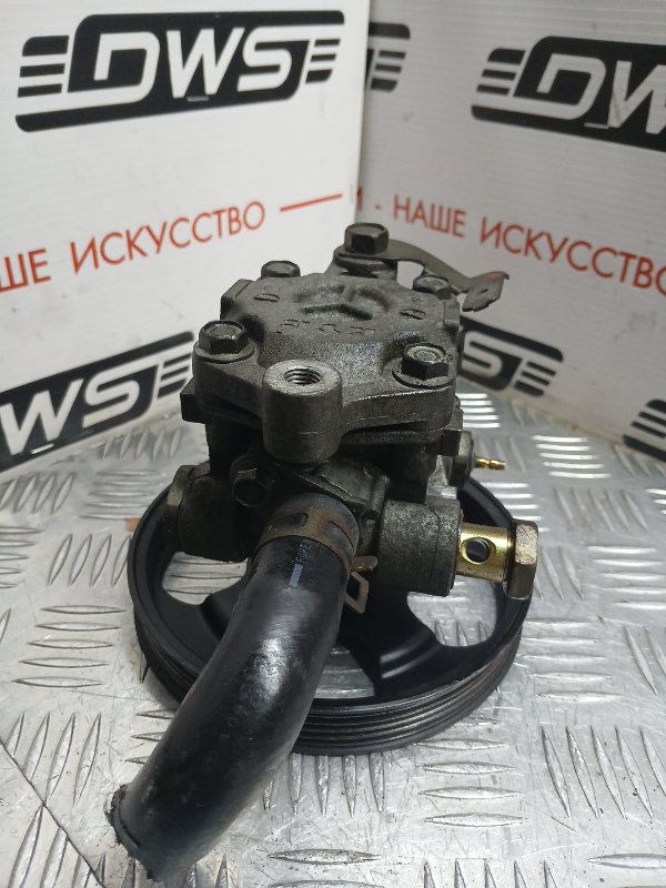 Насос гидроусилителя руля, 5000 рублей, Красноярск