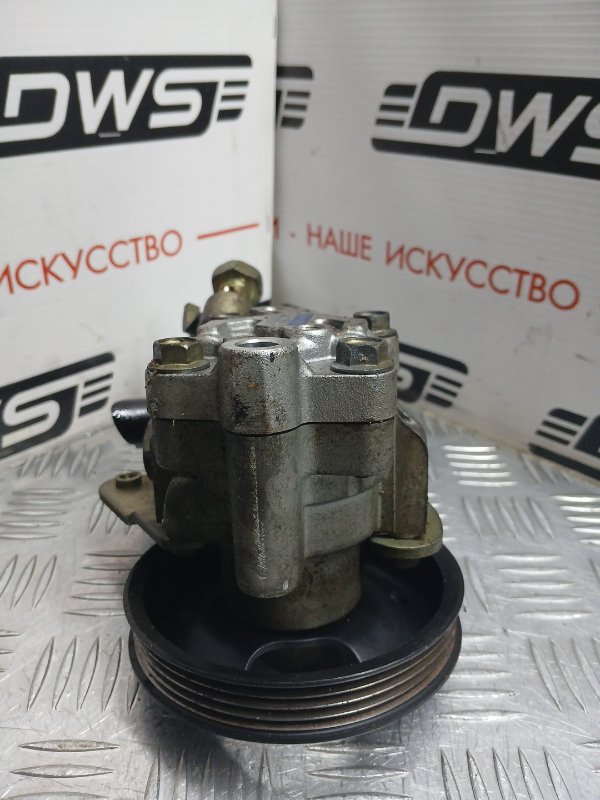 Насос гидроусилителя руля, 8000 рублей, Красноярск