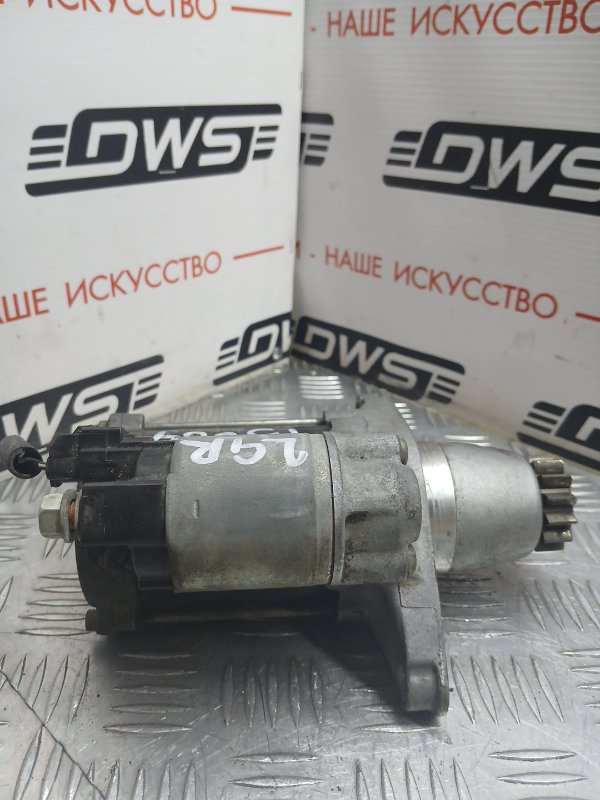 Стартер, 6000 рублей, Красноярск