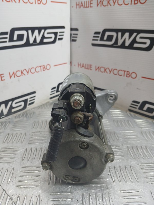 Стартер, 6000 рублей, Красноярск