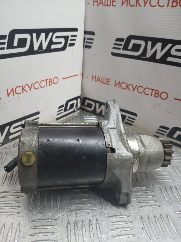 Стартер, 6000 рублей, Красноярск