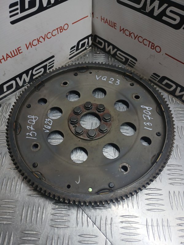 Маховик, 700 рублей, Красноярск