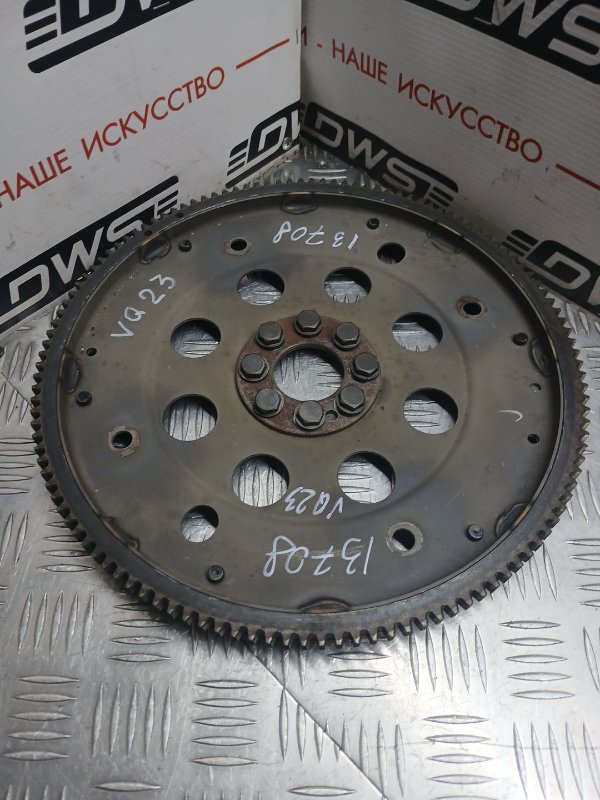 Маховик, 700 рублей, Красноярск