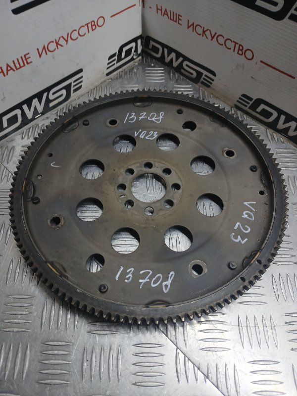 Маховик, 700 рублей, Красноярск