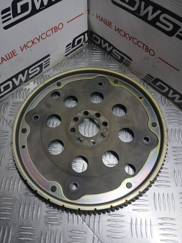 Маховик, 700 рублей, Красноярск