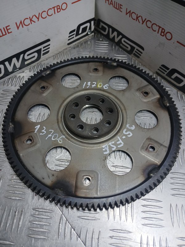 Маховик, 800 рублей, Красноярск