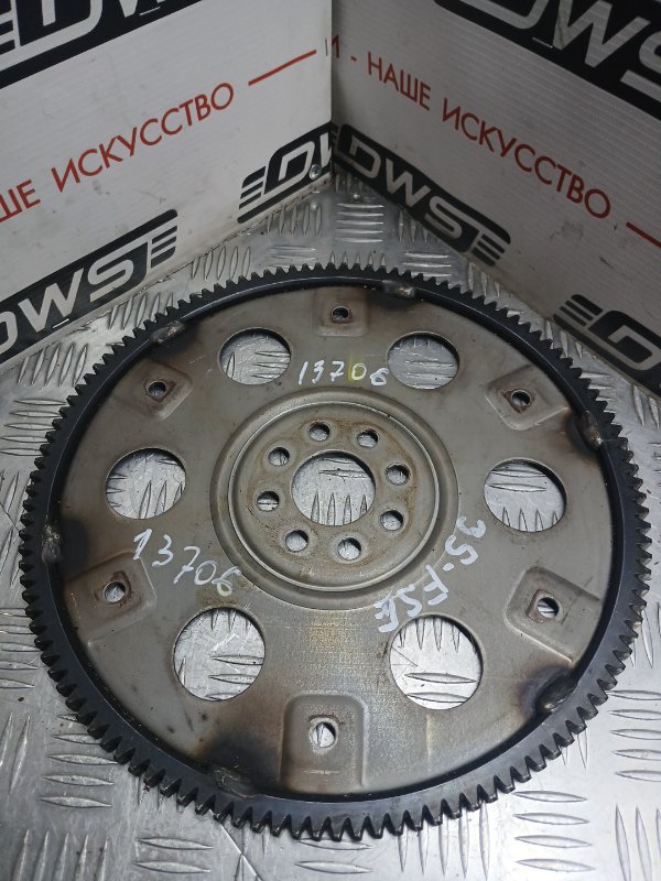 Маховик, 800 рублей, Красноярск