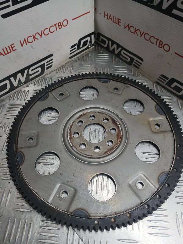 Маховик, 800 рублей, Красноярск