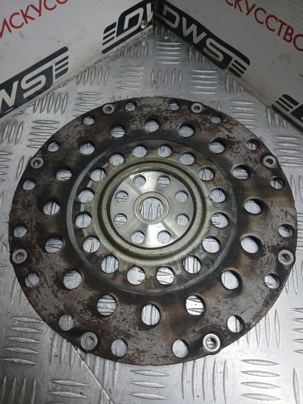 Маховик, 500 рублей, Красноярск