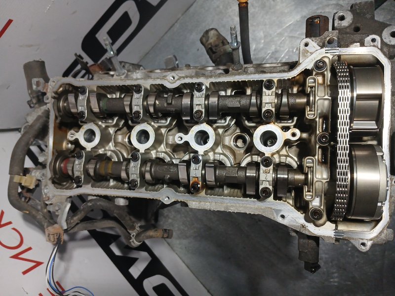 Двигатель, 67000 рублей, Красноярск