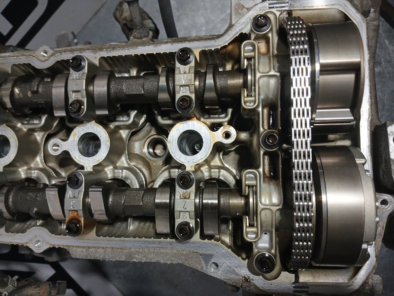 Двигатель, 67000 рублей, Красноярск