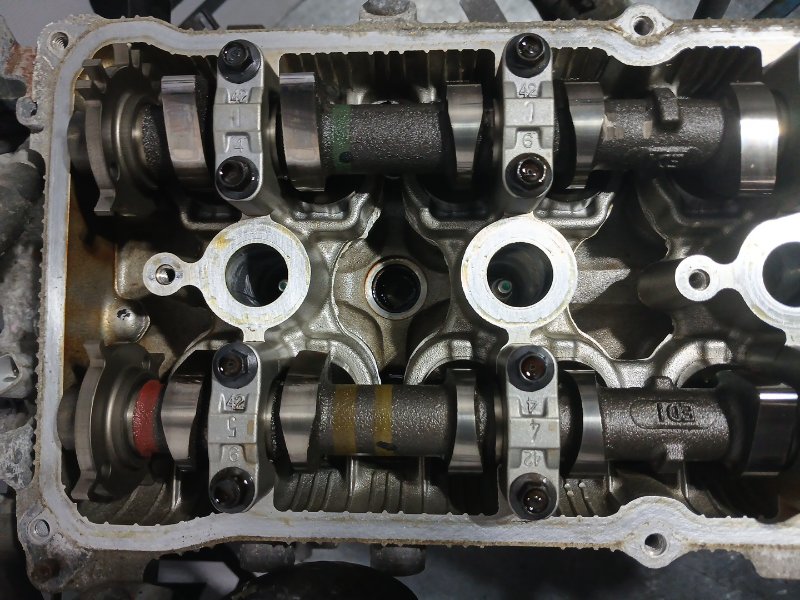 Двигатель, 67000 рублей, Красноярск