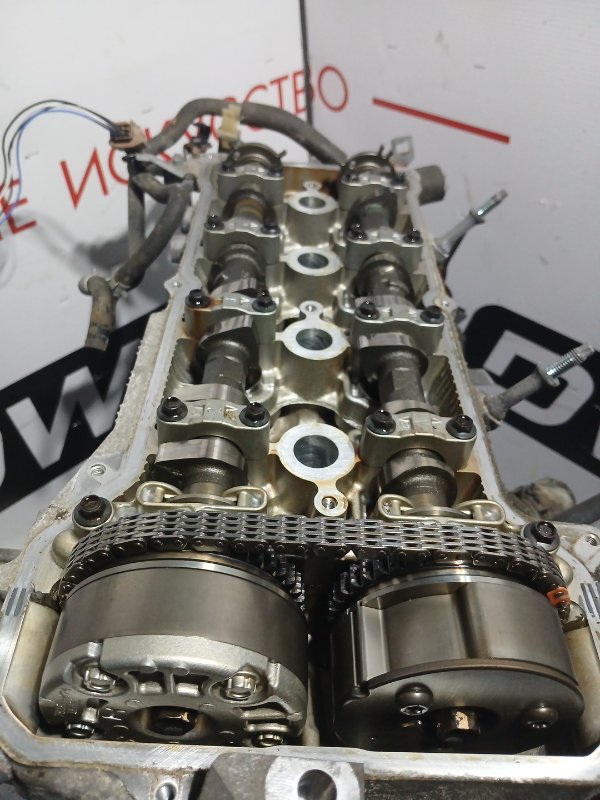 Двигатель, 67000 рублей, Красноярск