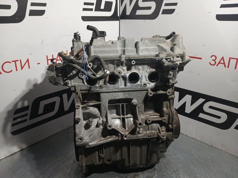 Двигатель, 67000 рублей, Красноярск