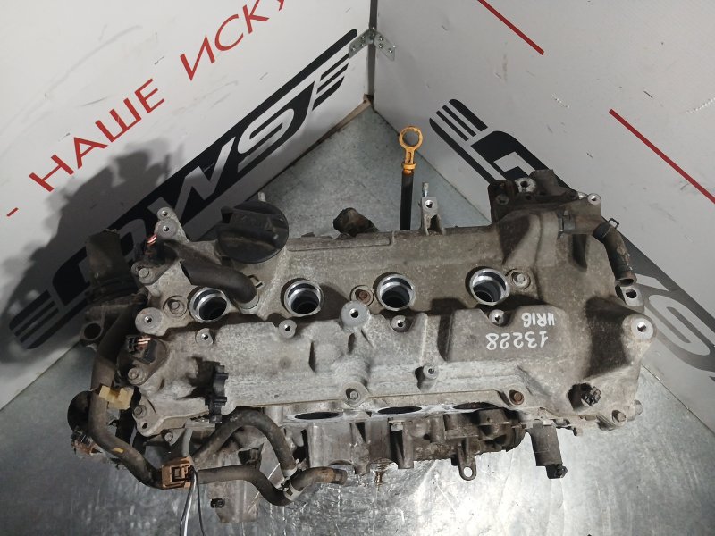 Двигатель, 67000 рублей, Красноярск