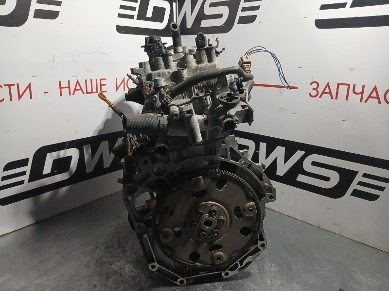 Двигатель, 67000 рублей, Красноярск