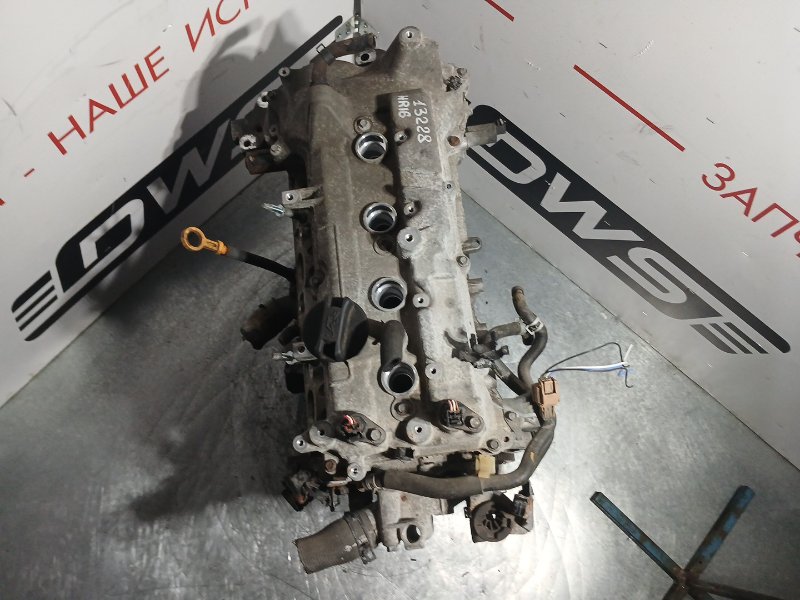 Двигатель, 67000 рублей, Красноярск