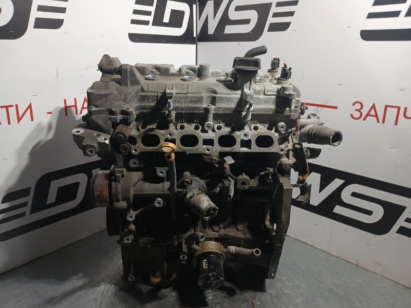 Двигатель, 67000 рублей, Красноярск