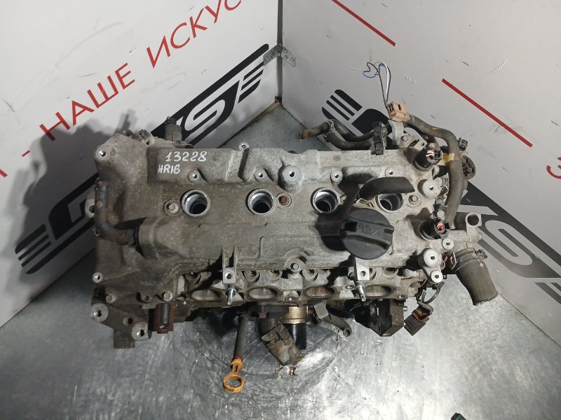 Двигатель, 67000 рублей, Красноярск