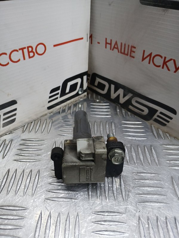 Катушка зажигания Exiga YA4 EJ204