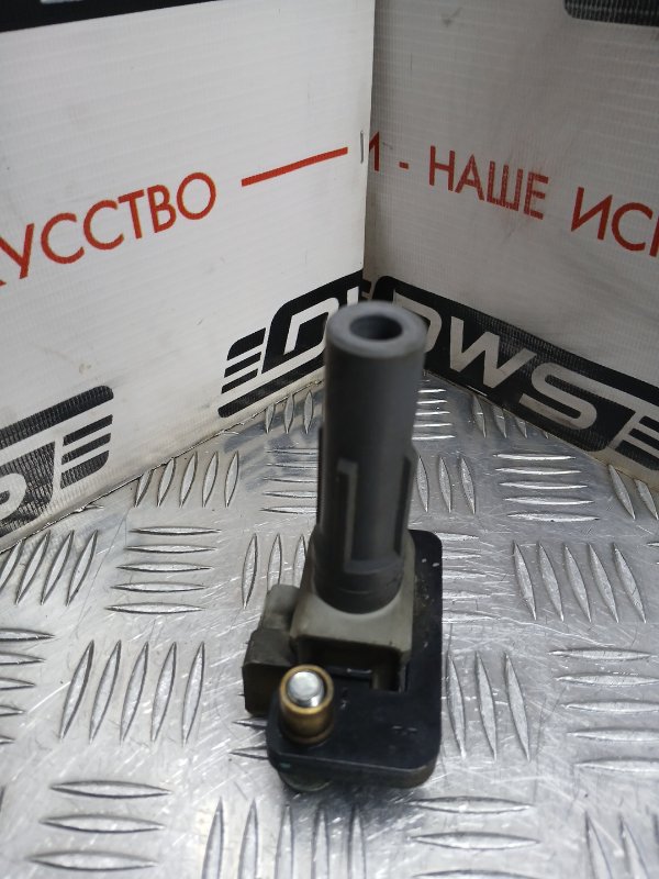 Катушка зажигания Exiga YA4 EJ204