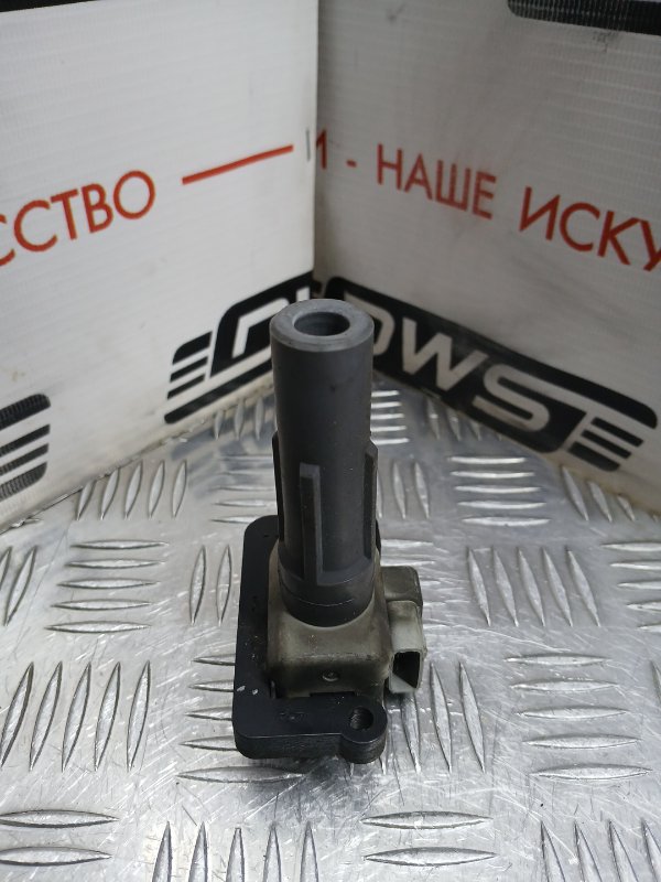 Катушка зажигания Exiga YA4 EJ204