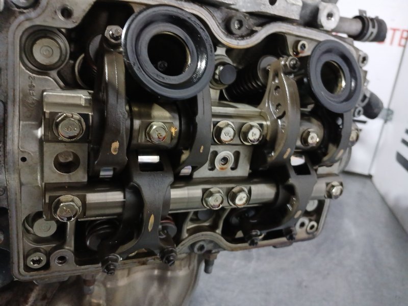 Двигатель, 70000 рублей, Красноярск