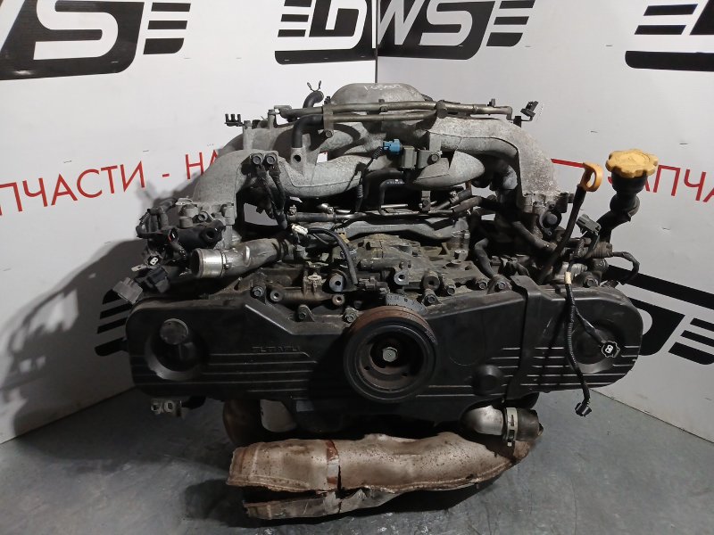 Двигатель, 70000 рублей, Красноярск