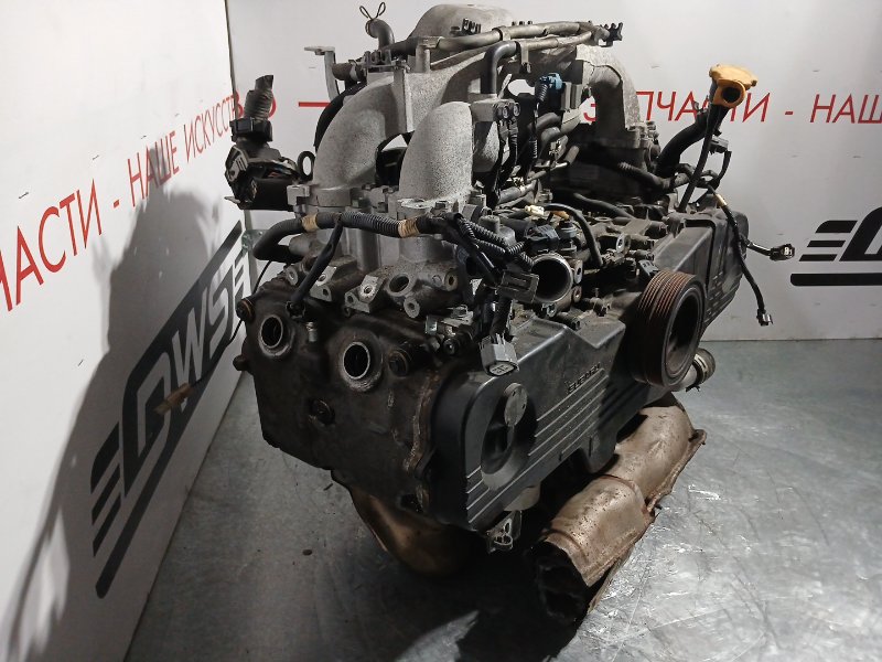 Двигатель, 70000 рублей, Красноярск