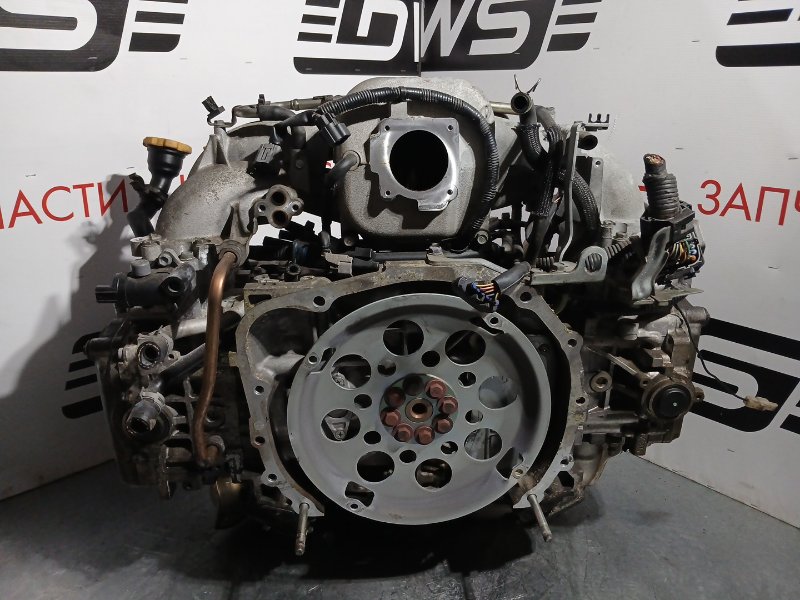 Двигатель, 70000 рублей, Красноярск