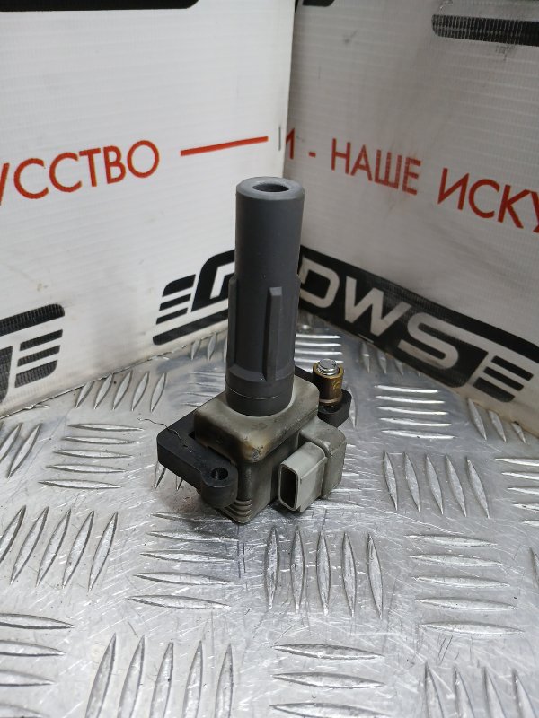 Катушка зажигания Exiga YA4 EJ204