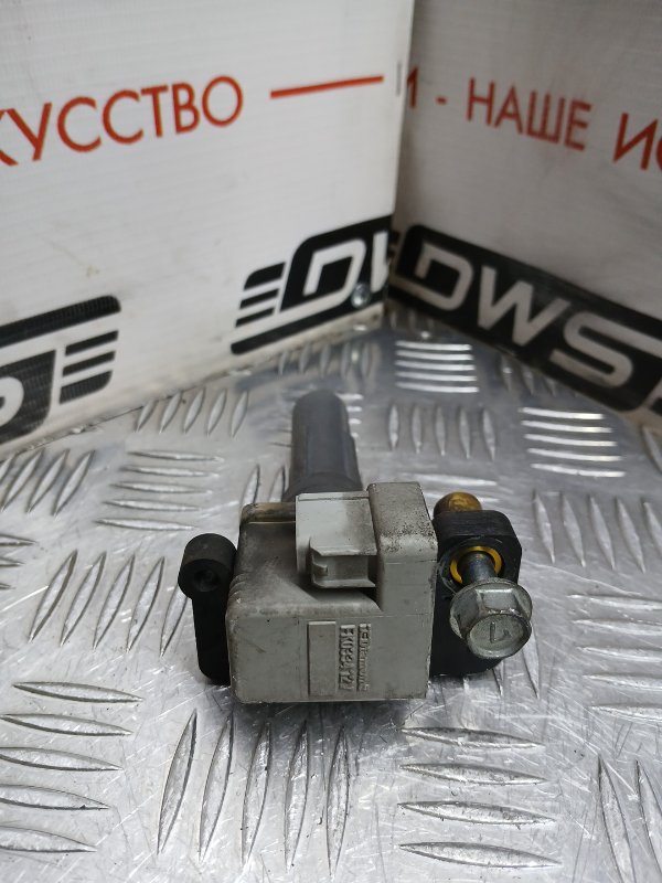 Катушка зажигания Exiga YA4 EJ204