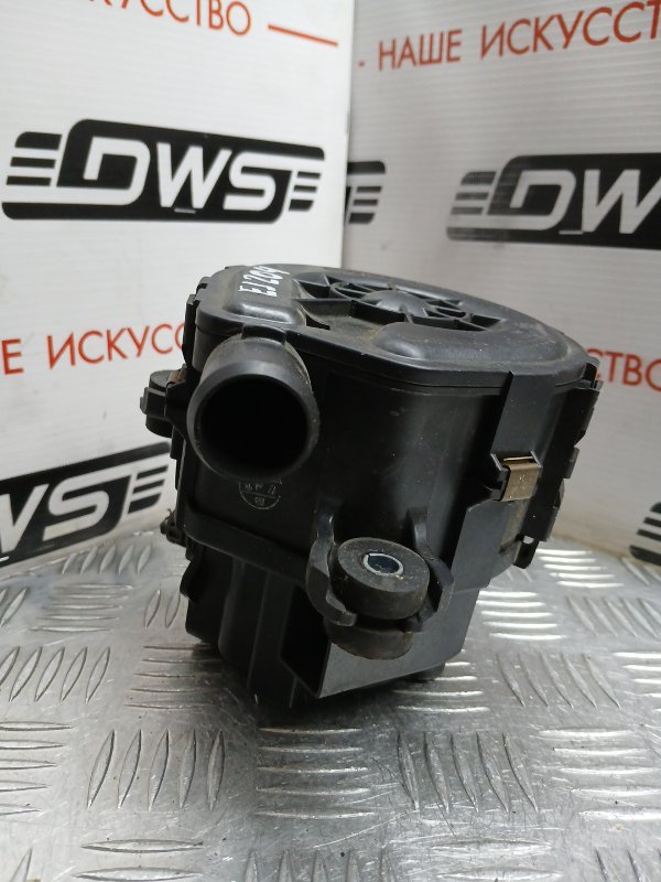 Насос дополнительного воздуха Exiga YA5 EJ205