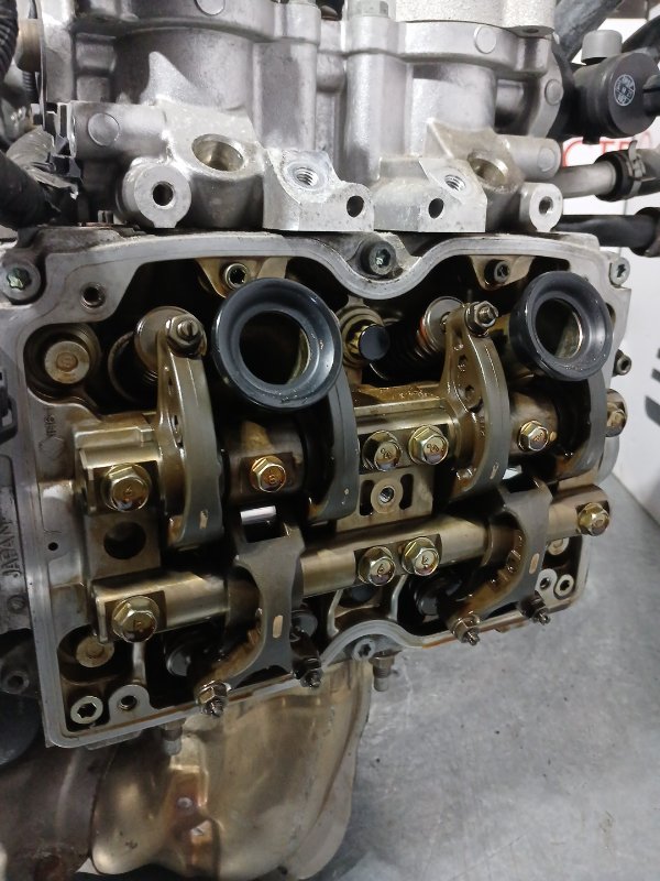 Двигатель, 70000 рублей, Красноярск