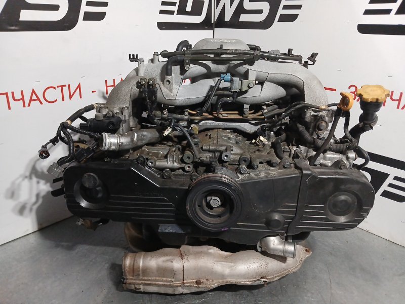 Двигатель, 70000 рублей, Красноярск