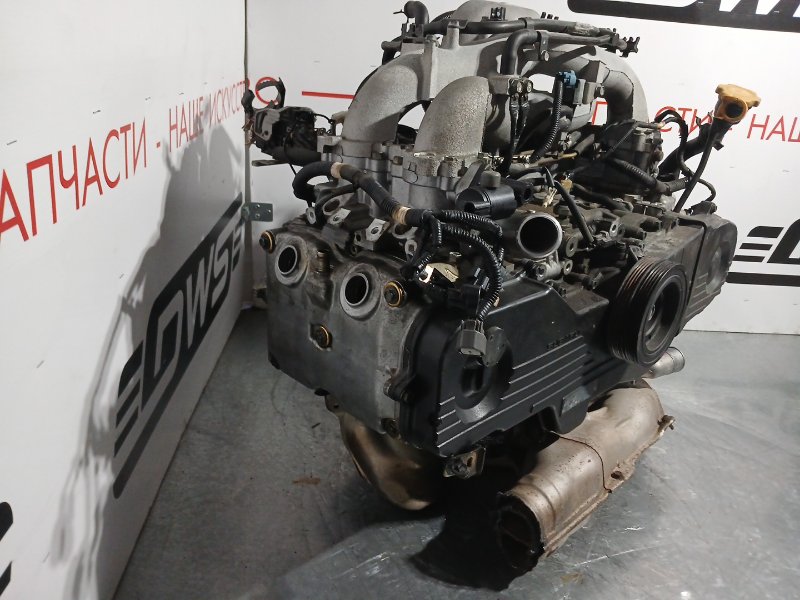 Двигатель, 70000 рублей, Красноярск