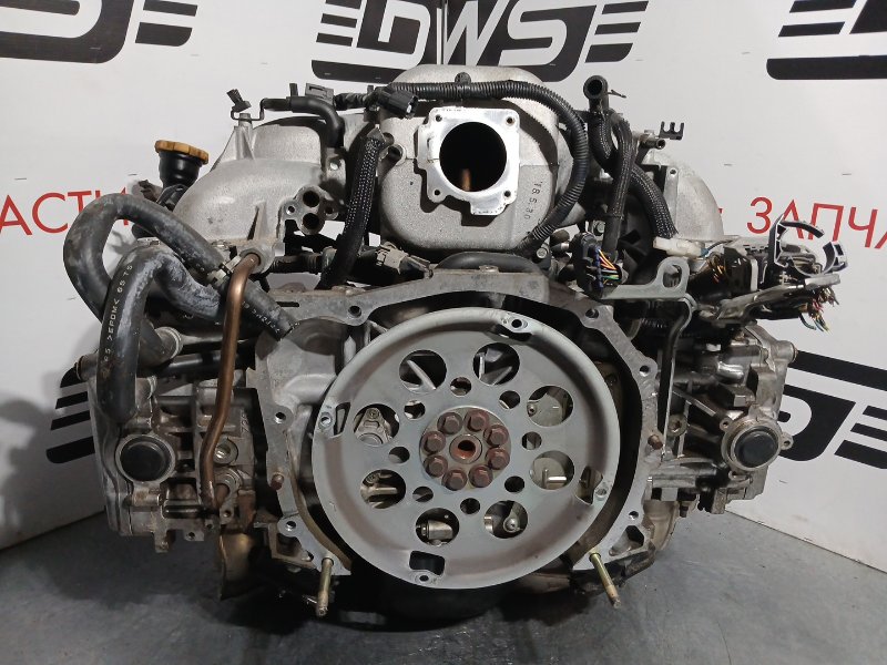 Двигатель, 70000 рублей, Красноярск