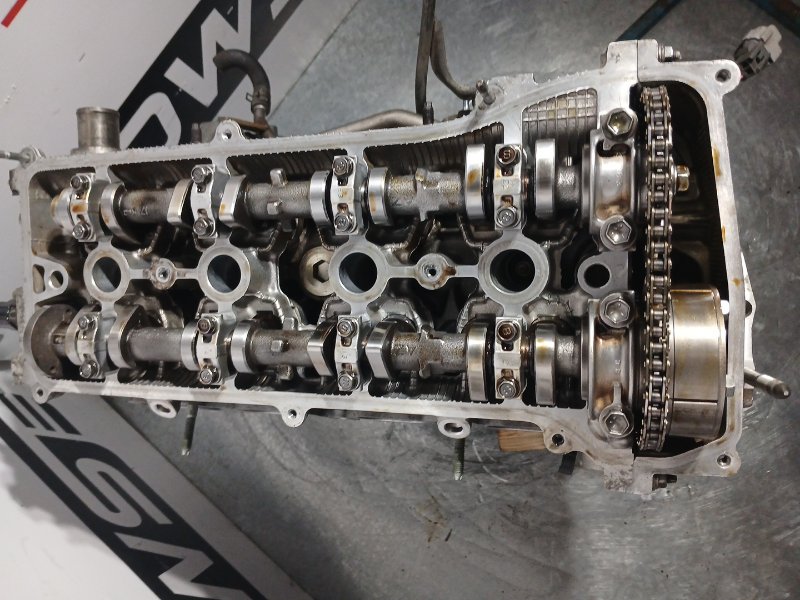 Двигатель, 135000 рублей, Красноярск