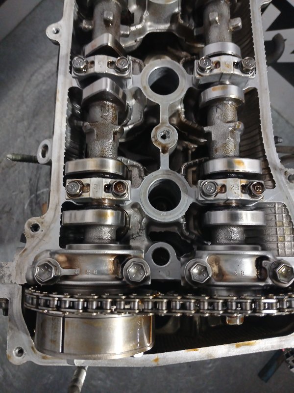 Двигатель, 135000 рублей, Красноярск