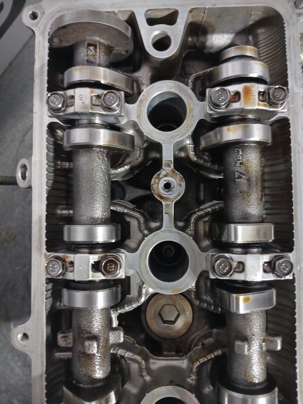 Двигатель, 135000 рублей, Красноярск