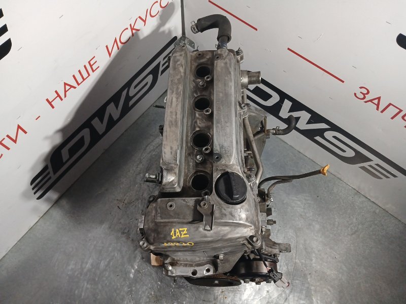 Двигатель, 135000 рублей, Красноярск