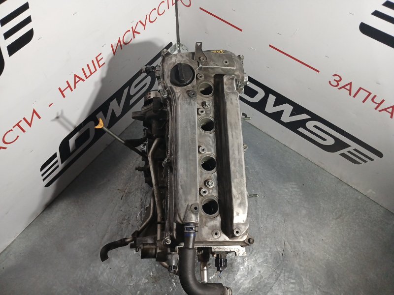 Двигатель, 135000 рублей, Красноярск