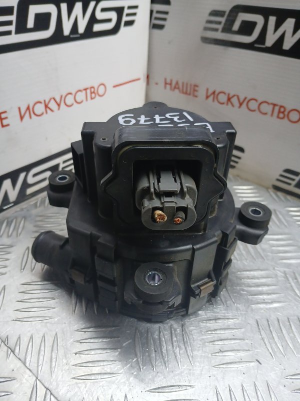Насос дополнительного воздуха Exiga YA5 EJ205